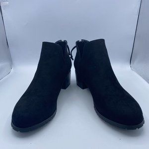 Best 25+ Deals for Low Cut Ankle Boots 